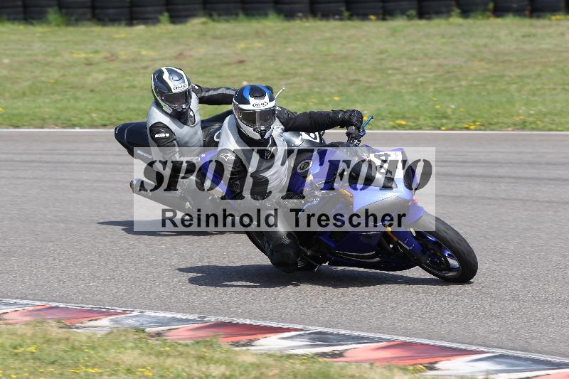 /Archiv-2022/06 15.04.2022 Speer Racing ADR/Instruktorengruppe/94